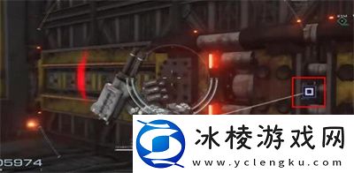 RaD头部获得方法介绍：经验加成道具的使用策略