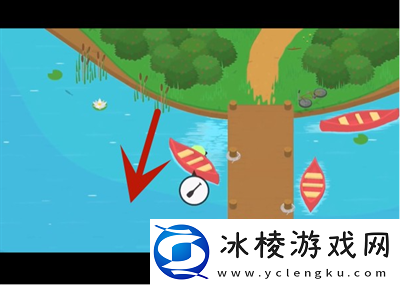 推木舟任务完成方法介绍：PVP对战策略提升技巧