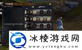 潜行者2怪异的螺母位置及获取方法