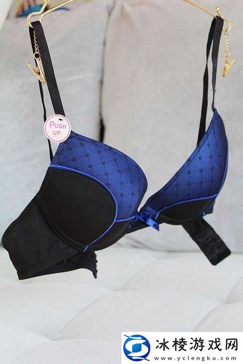 无尺码精品产品有哪些时尚界推荐及相关推荐