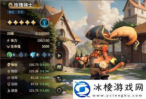 SLG题材破圈者代号