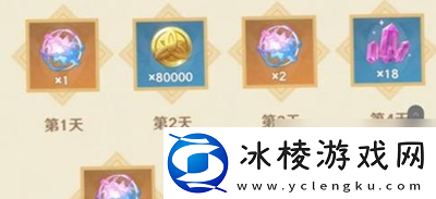 三周年庆典开始时间介绍：关键时刻的决策策略