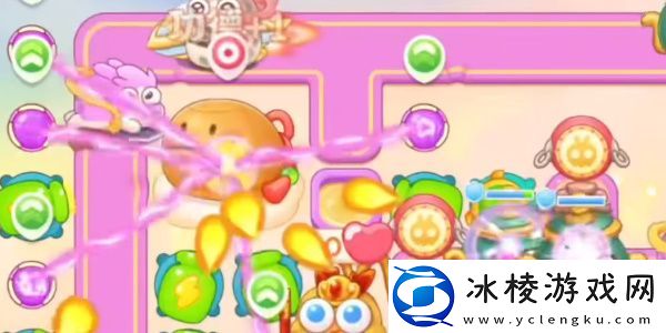 周赛2023,8,30详情：组队任务稀有奖励快速获取方法