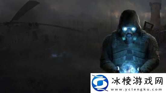 游戏又自己长出来了！潜行者2多款性能MOD发布