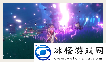 原神2,5版本新角色是什么_原神2,5版本新武器介绍