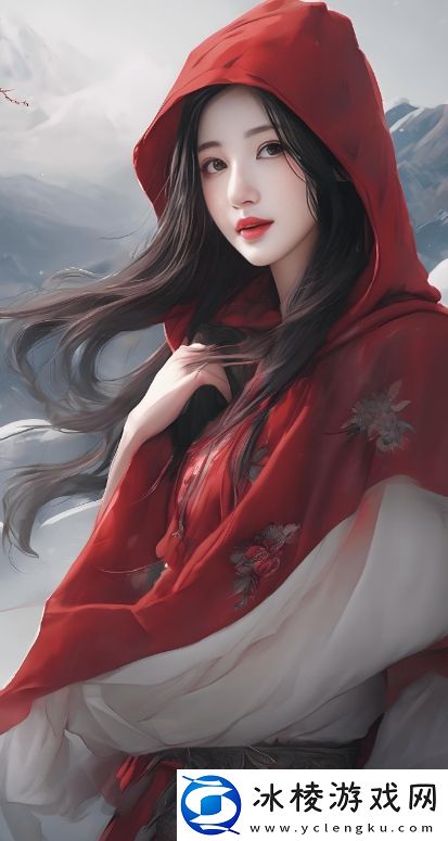 如何选择适合自己的“人狗胶配方大全高清4”-最全面的配方解读与使用建议