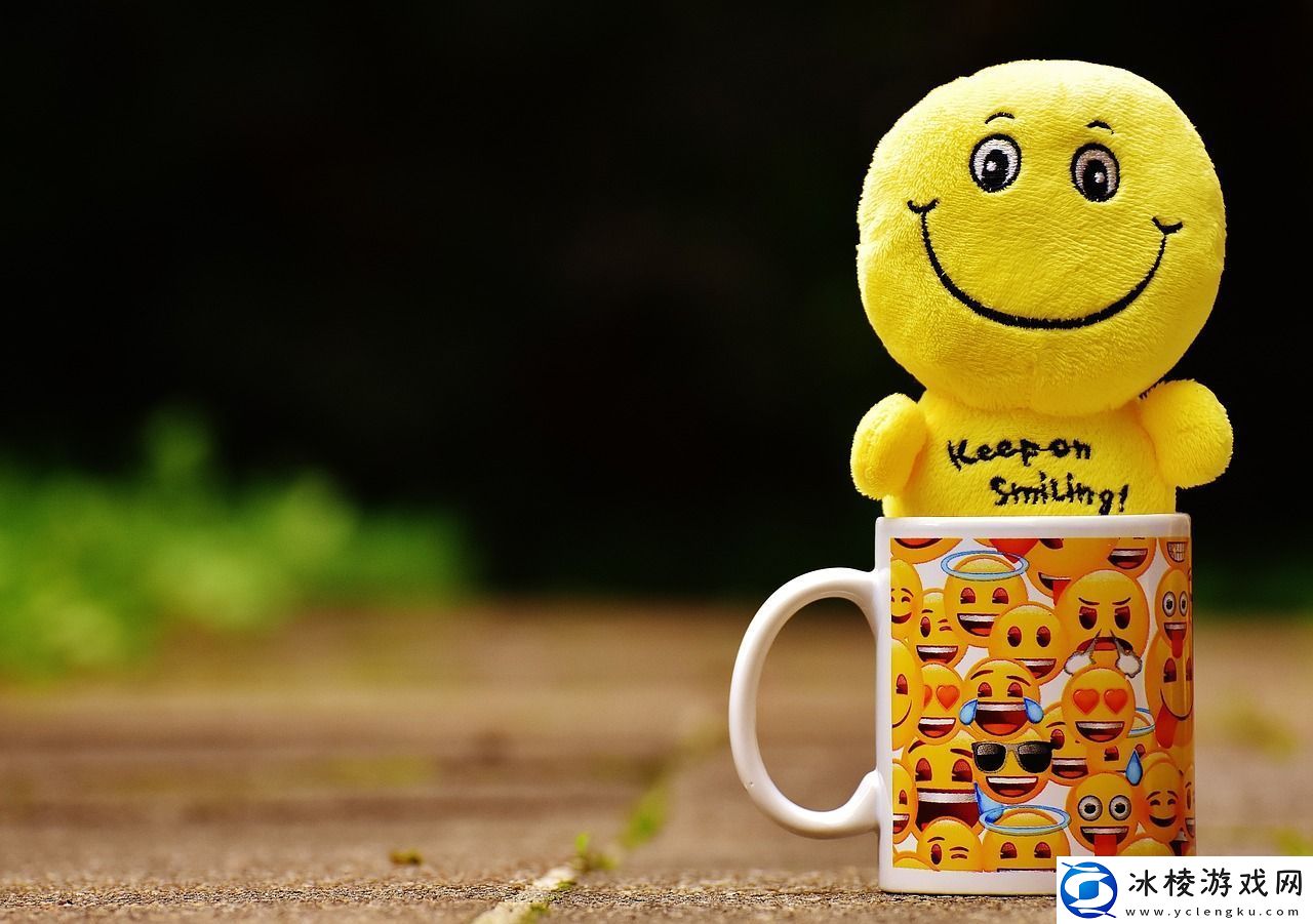 游戏赢糖果-乐趣与挑战并存的新体验