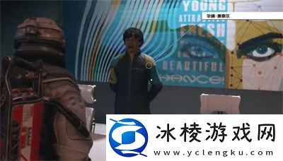 重新捏脸方法介绍：角色属性加点与成长方向