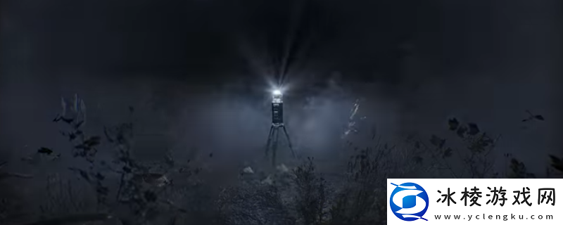 潜行者2：切尔诺贝利之心抱脸防毒面具获取位置介绍