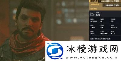 龙骨拖行者获得方法介绍：巧妙利用敌人分散逐个击破