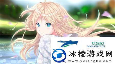 好想C1V1骨科：关爱健康-守护脊柱