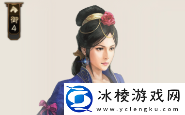 三国志战棋版王异战法搭配推荐