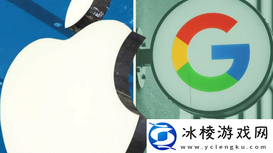 英国市场监管机构初步调查结果公开呼吁对苹果谷歌移动市场垄断调查