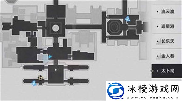 永别了丹枢大人任务完成攻略：游戏世界完全攻略