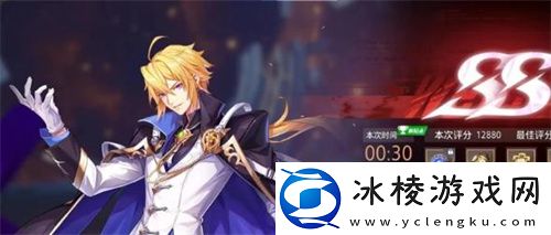 背包作用介绍：攻略助你技能爆发