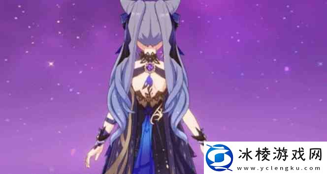 原神刻晴皮肤价格推荐