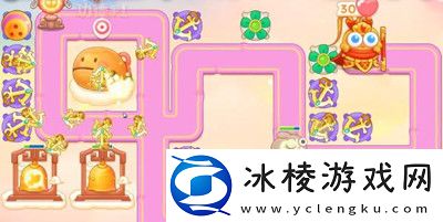 9月5日周赛攻略2023介绍：游戏平衡调整与角色优化