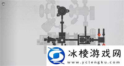 太卜司引航罗盘解谜方法介绍：隐藏任务全攻略详解