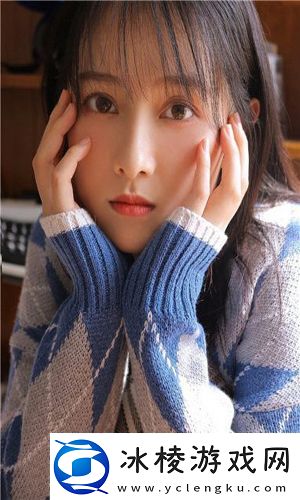 暴躁老外玩minecraft中国时情绪崩溃网友调侃：他究竟能忍受中国服务器多久