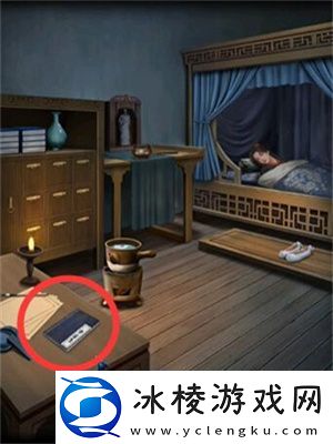 序章完成方法介绍：战斗伤害提升与防御技巧分享