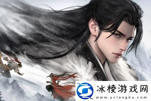 墨剑江湖神龙定海机关开启方法