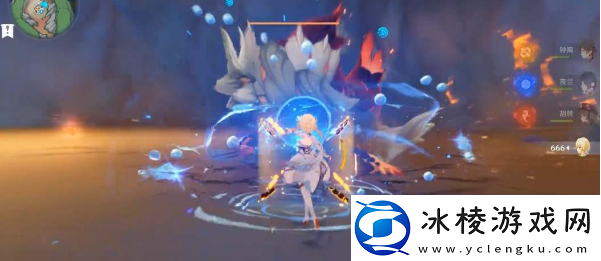 吾王崩御隐藏成就获取攻略：完成挑战任务的快速路径