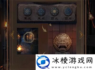 第二章完成方法介绍：PVP战斗中的心理战术