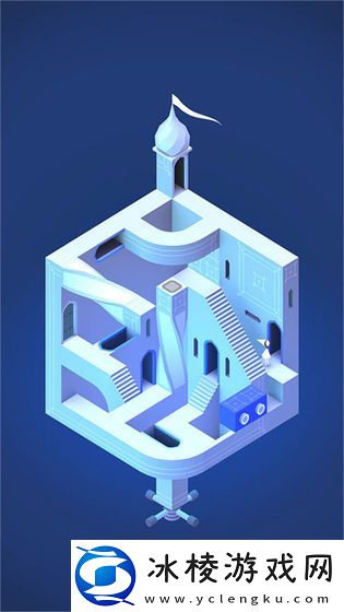 不需要准点上线活动的手游推荐