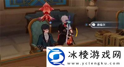 一份通知任务完成方法介绍：稀有称号获取全步骤