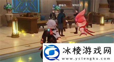 一份通知任务完成方法介绍：稀有称号获取全步骤