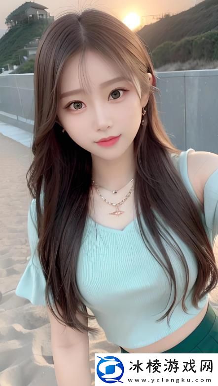 看懂免费站在线观看人数更新时间规律友：看热剧不再难于登天！