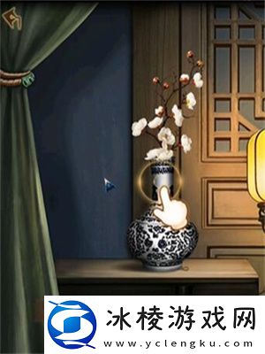 序章完成方法介绍：战斗伤害提升与防御技巧分享