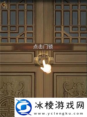 序章完成方法介绍：战斗伤害提升与防御技巧分享
