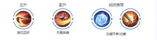 妇好玩法介绍：战斗中的治疗与辅助技巧