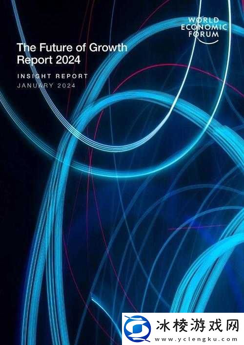 万里长征黑料不打烊-2024-深度剖析