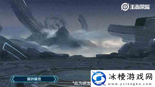 王者荣耀吕布天魔缭乱优化技能一览