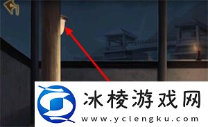 第一章完成方法介绍：稀有材料获取思路