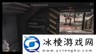 人渣scum如何与好友联机