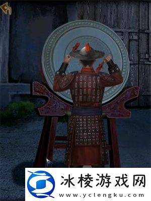 第一章完成方法介绍：稀有材料获取思路