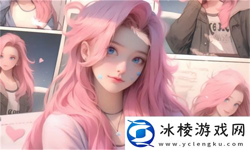 身体异变频现哈啊身体变得越来越奇怪了！让人瞠目结舌