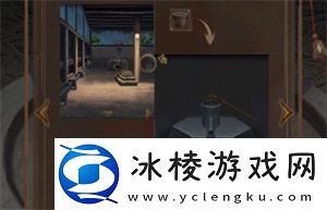 第一章完成方法介绍：稀有材料获取思路