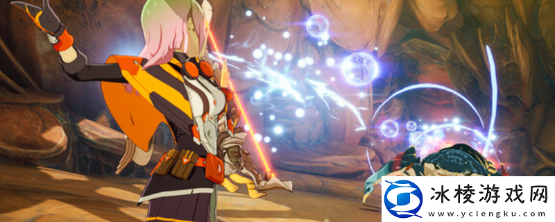 蓝色协议游戏配置要求介绍