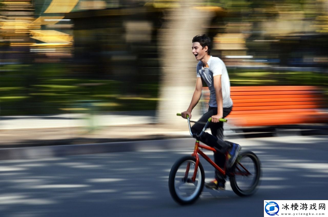 模拟驾驶乐趣-探索大车游戏下载的魅力与玩法