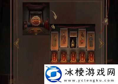 第二章完成方法介绍：PVP战斗中的心理战术