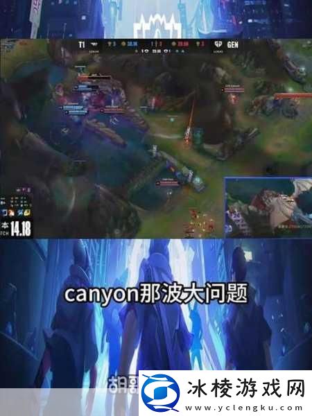 掠夺1v3高HP：1.-＂掠夺战术：如何在1v3高HP环境中逆转局势