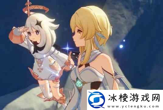 原神2月23日最新兑换码分享2024