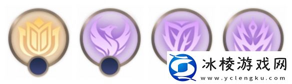 妇好玩法介绍：战斗中的治疗与辅助技巧