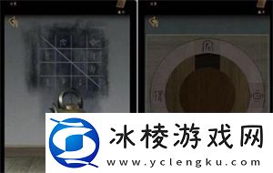 第五章完成方法介绍：选择适合的职业建议