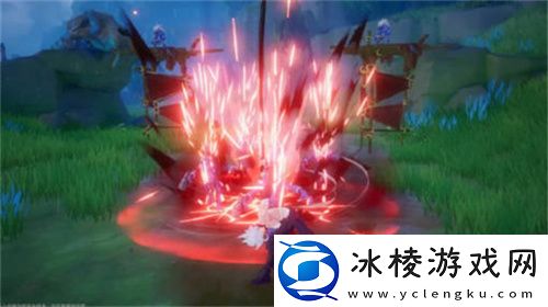 魔剑士技能搭配：攻略教你合理布局