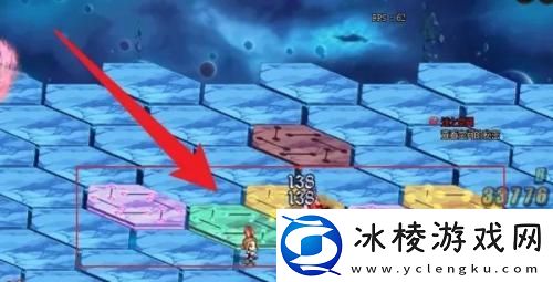 dnf谜之封印礼盒介绍